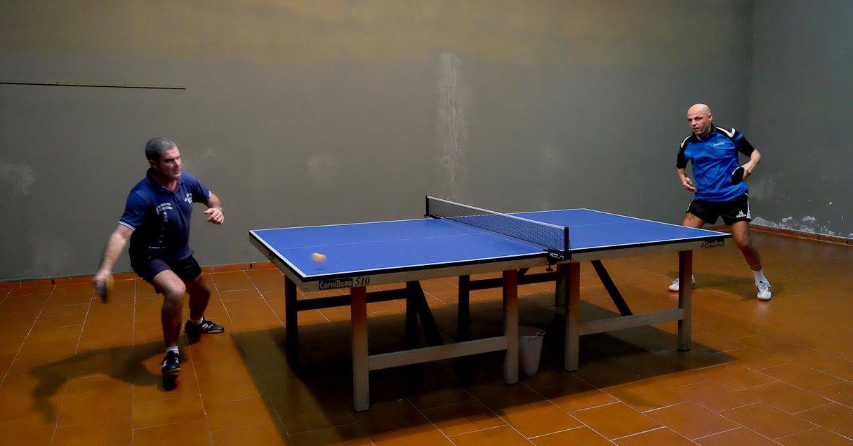 a-dx-giovanni-siddu-affronta-ganau-foto-salvatore-madau