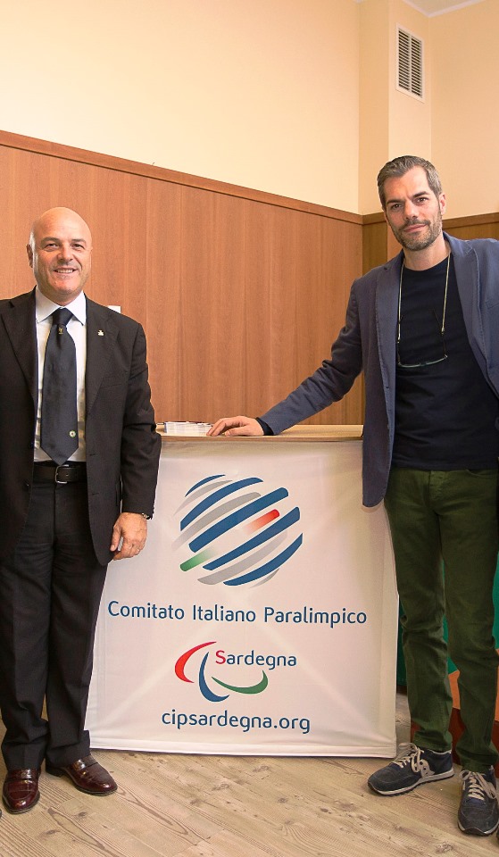 a-sx-il-presidente-cip-sardegna-paolo-poddighe-con-il-vice-simone-carrucciu