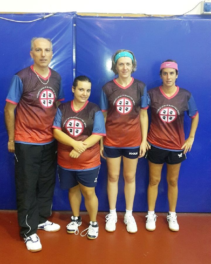 a-sx-il-tecnico-giorgio-aprile-con-deligia-lavrukina-e-conciauro