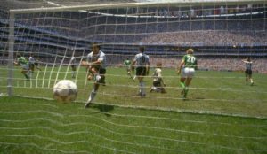 La Palma M.U. Giovanissimi Regionali: A Tortolì un Pari che stà stretto. Calcio