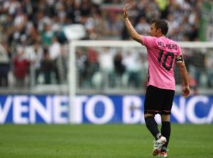 La Palma M.U. G. regionali: Espugnato il fortino del Cus Calcio