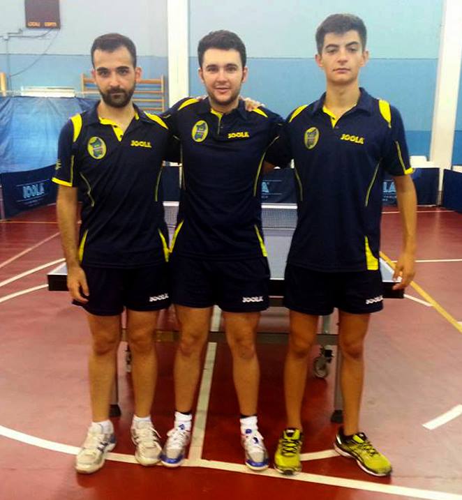 da-sx-boi-pisanu-e-macis-foto-luciano-saiu