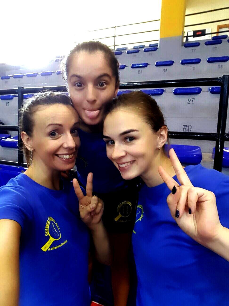 da-sx-di-meo-perna-e-spiridonova