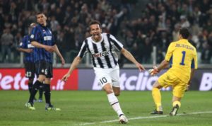 Ssd San Francesco A.Regionali: Prima vittoria al Velodrom, e che vittoria! Calcio