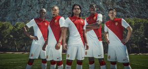 Pgs Club San Paolo Allievi regionali: Una Valanga di goal. Calcio