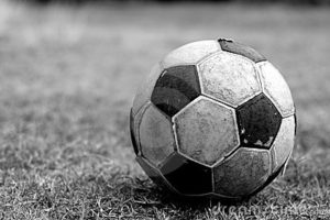 Sporting San Francesco-Allievi Regionali: Inizio in chiaro scuro Calcio