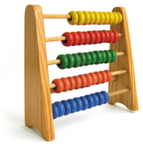 Ssd San Francesco allievi Elite: In rimonta per un 4-4 soporifero! Calcio