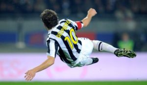 Pgs Club San Paolo G. Elite: Una sconfitta amara ad Alghero Calcio