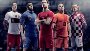 Sigma Allievi Regionali: Manita con carattere e grinta. Calcio