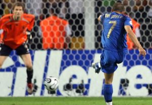 Sant’Avendrace A.Provinciali: Una vittoria con Grinta! Calcio