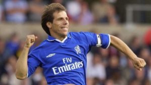 Asd Sant’ Avendrace A.p.:Sconfitta pesante a Quartu. Calcio