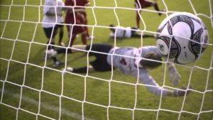 Asd Sant’Avendrace A.p.: Bho! Calcio