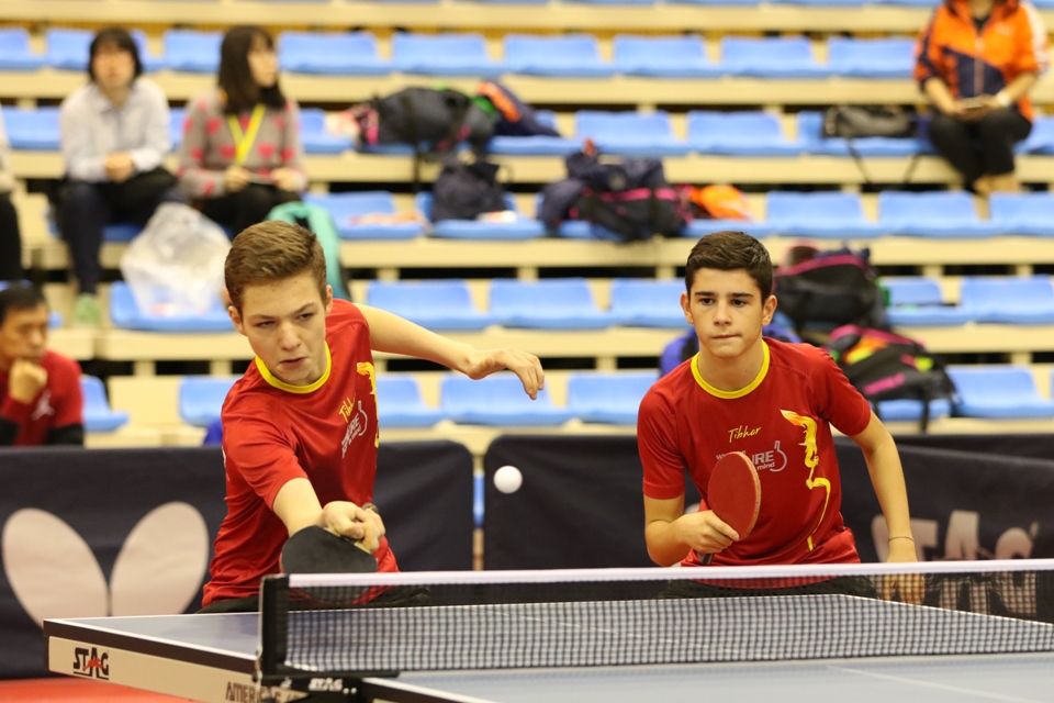 carlo-rossi-e-csaba-andras-foto-ittf