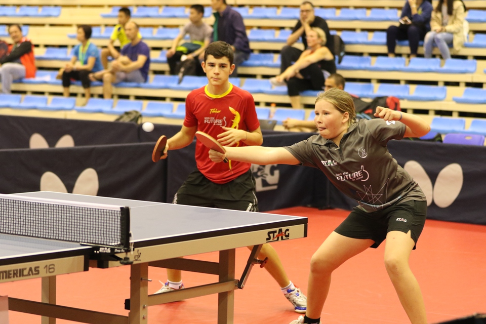 carlo-rossi-e-danni-elle-townnsed-foto-ittf
