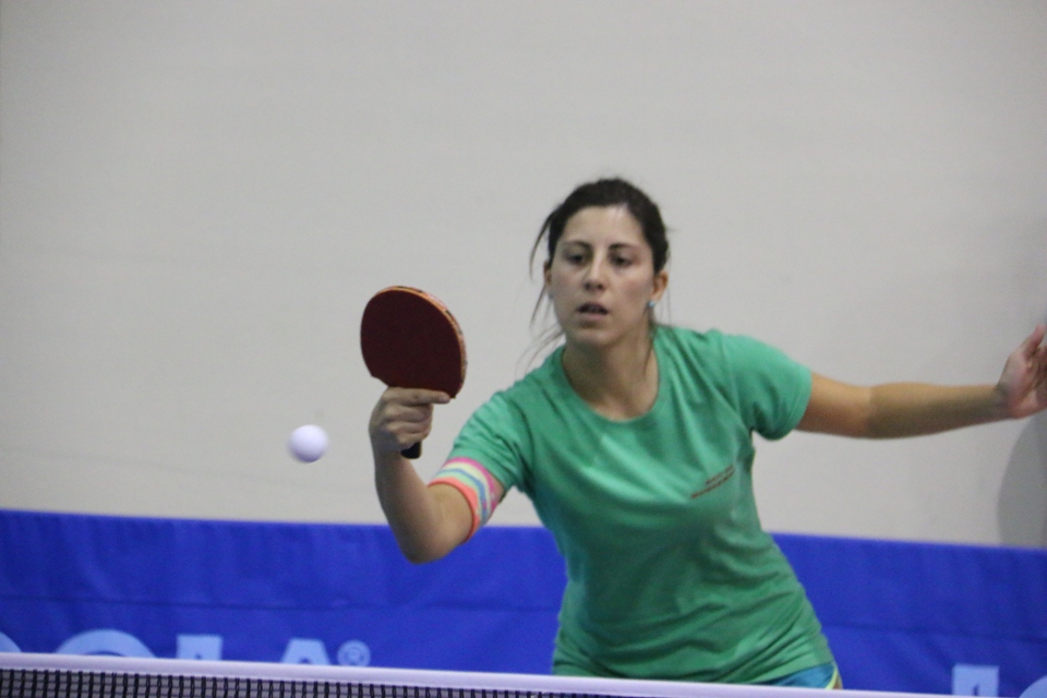 eleonora-trudu-foto-gianluca-piu