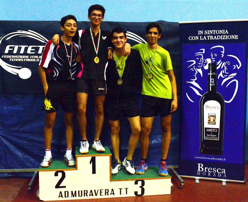 entusiasmo-tra-i-protagonisti-dello-juniores-maschile-foto-luciano-saiu