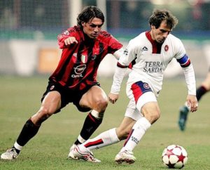 Sigma G. Elite: Sei goal per una vittoria ! Calcio