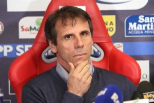 Pgs Club San Paolo G. elite: Un punto guadagnato o tre punti persi …? Calcio