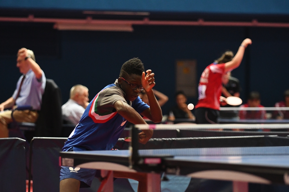 johnny-oyebode-foto-ittf