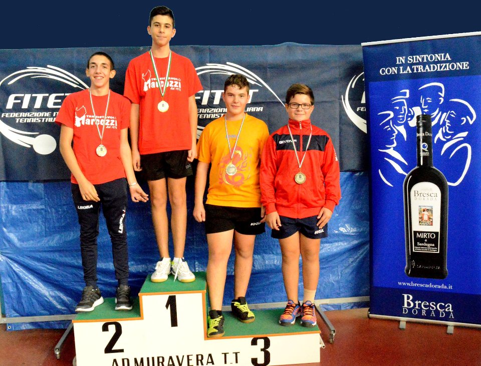 marco-poma-piu-in-alto-negli-allievi-maschile-foto-luciano-saiu