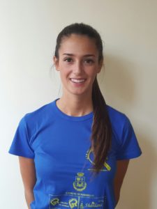 Asd Tennistavolo Norbello