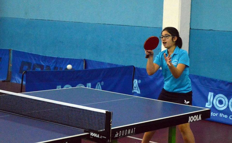 martina-bonomo-foto-luciano-saiu