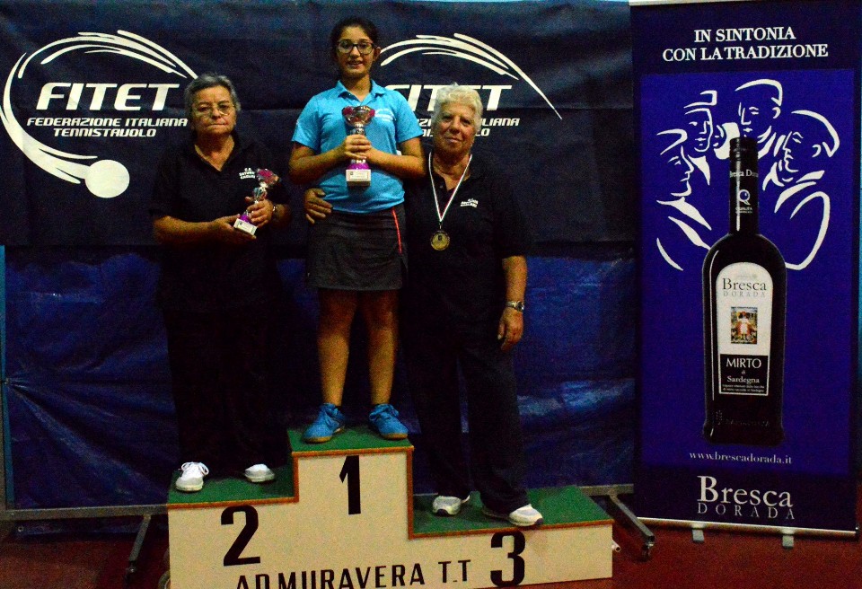 martina-bonomo-prima-nei-quinta-femminili-foto-luciano-saiu