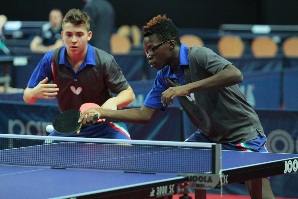 matteo-gualdi-e-johnny-oyebode-foto-ittf