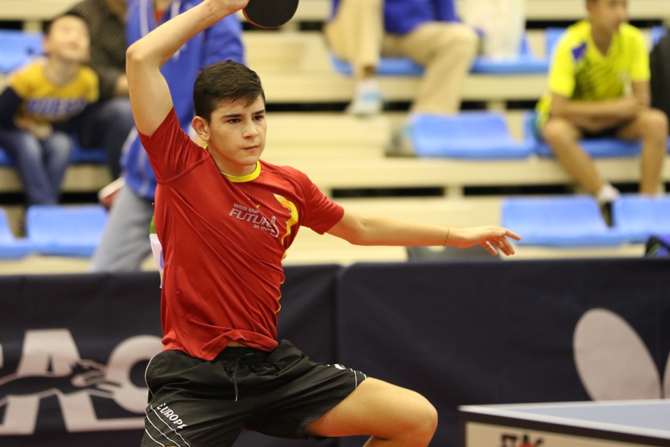 movimento-plastico-di-carlo-rossi-foto-ittf