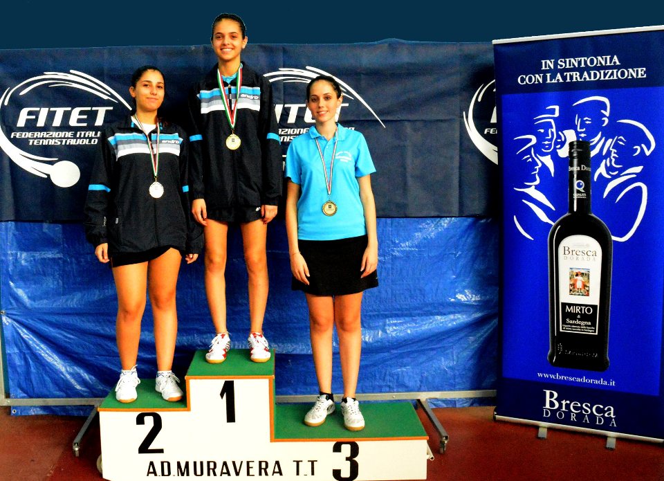podio-juniores-femminili-foto-luciano-saiu