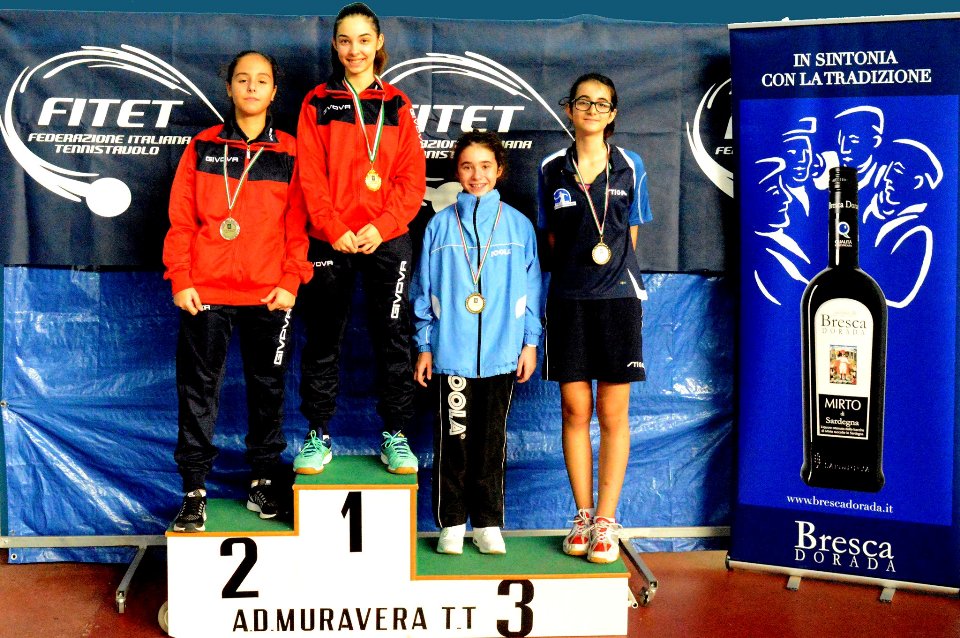 podio-ragazzi-femminile-foto-luciano-saiu