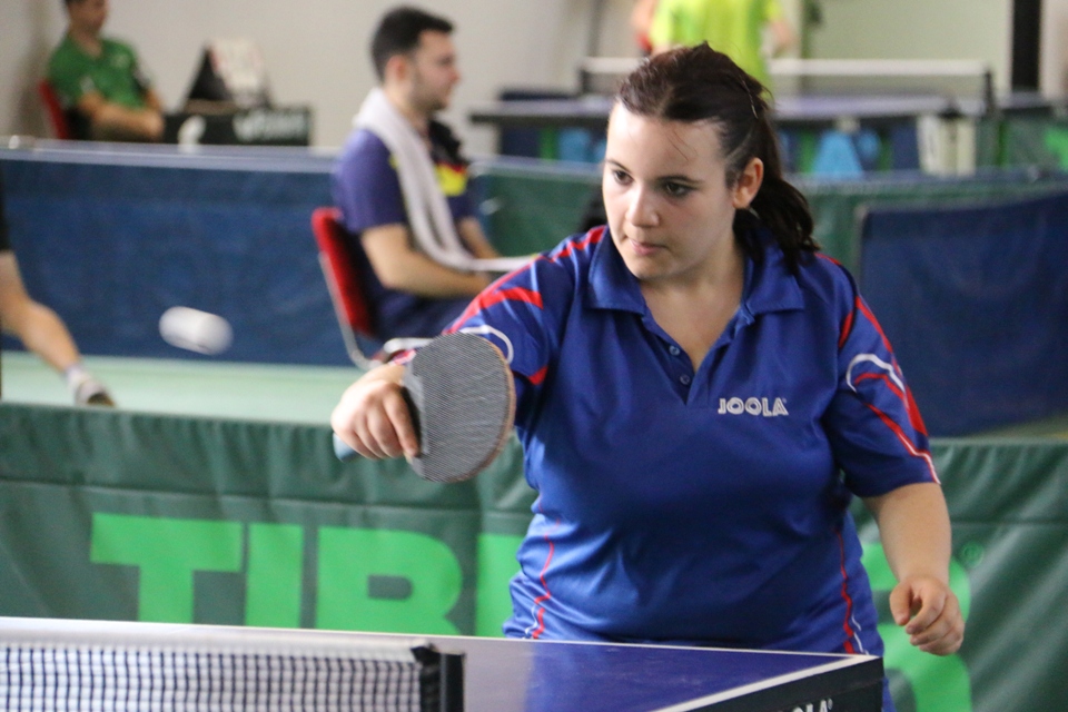 silvia-deligia-foto-gianluca-piu