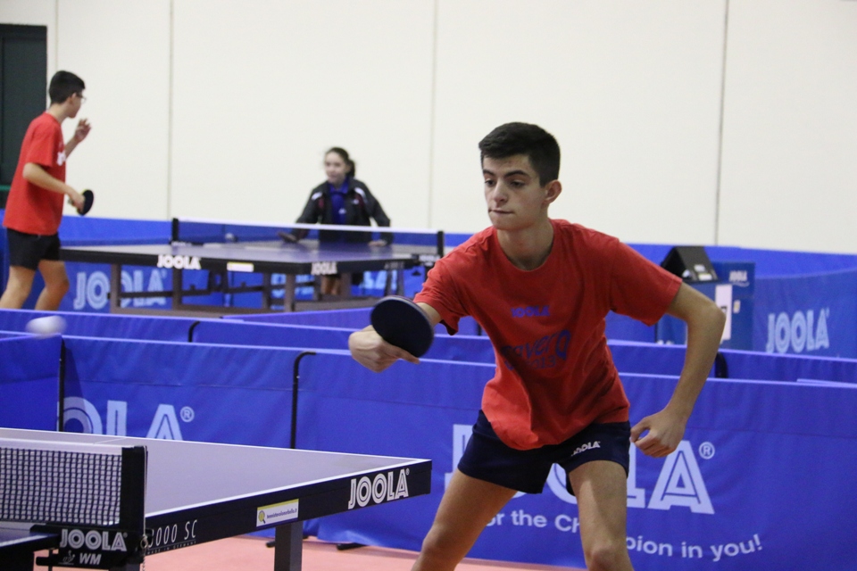 stefano-macis-foto-gianluca-piu