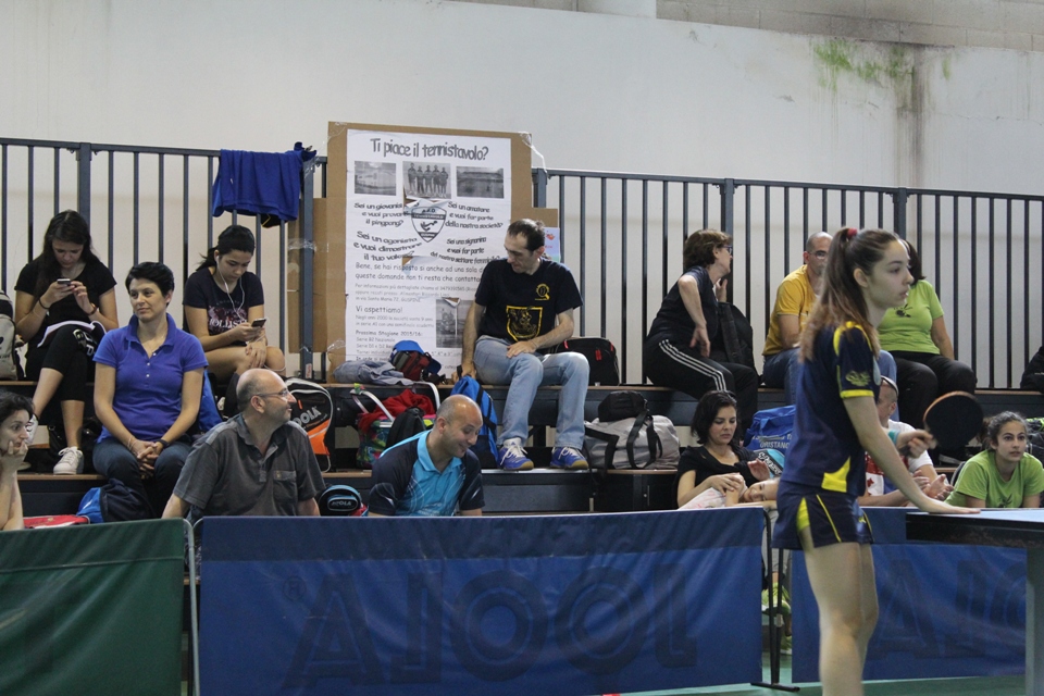 voglia-di-agonismo-foto-eleonora-piras