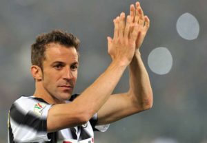 La Palma A.Elite:Arriva la vittoria ! Calcio