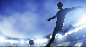 San Francesco a. elite: Passo falso in casa, la Ferrini ringrazia. Calcio