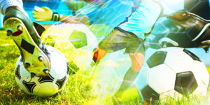 Allievi Regionali -girone B-: Esseci Sigma-Sporting San Francesco Due Visioni Una Gara. Calcio