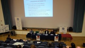 Il resoconto del convegno di Sassari “A Scuola di Inclusione” organizzato dal Cip Sardegna Sociale