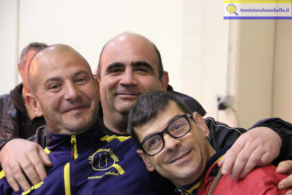 d2-vittoriosa-foto-gianluca-piu