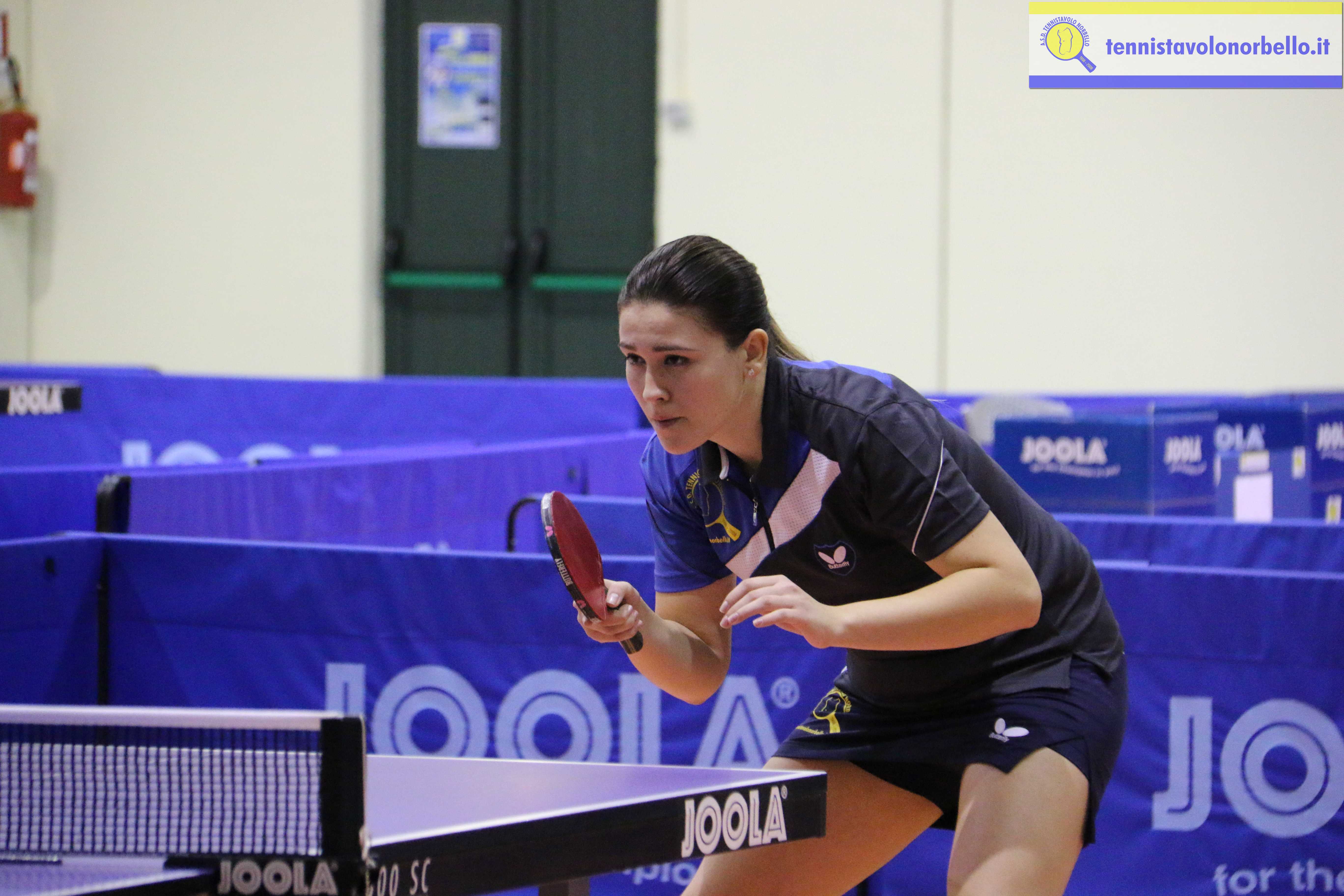 diana-styhar-foto-gianluca-piu