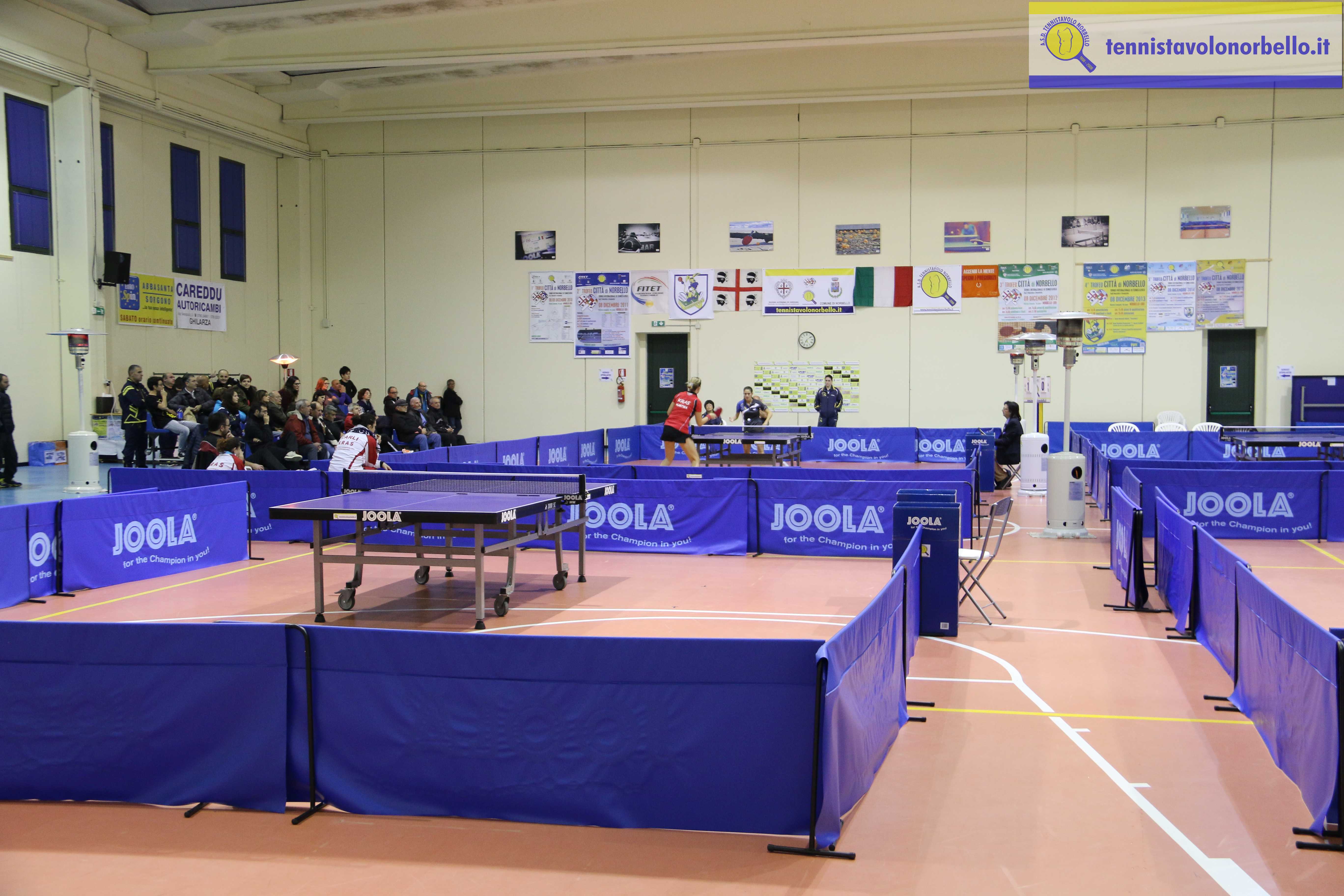 durante-il-match-di-a1-femminile-foto-gianluca-piu
