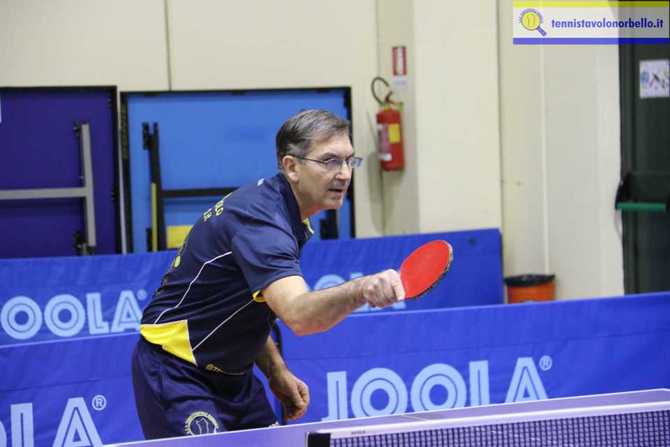 gabriele-aresu-foto-gianluca-piu