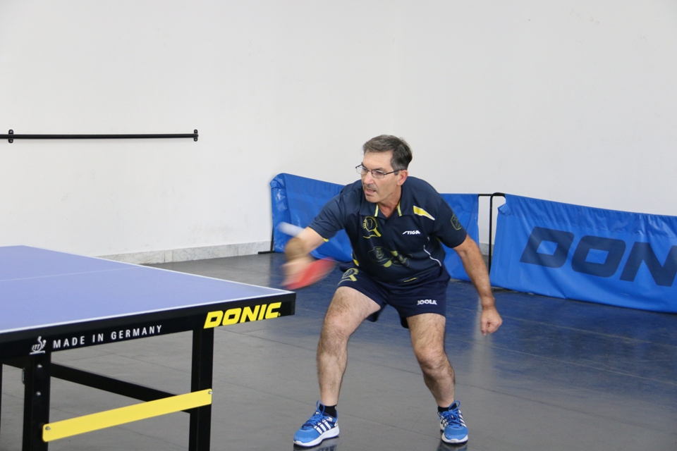 gabriele-aresu-foto-gianluca-piu