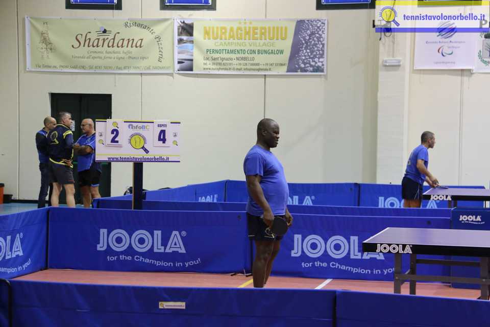 gbenga-kayode-foto-gianluca-piu