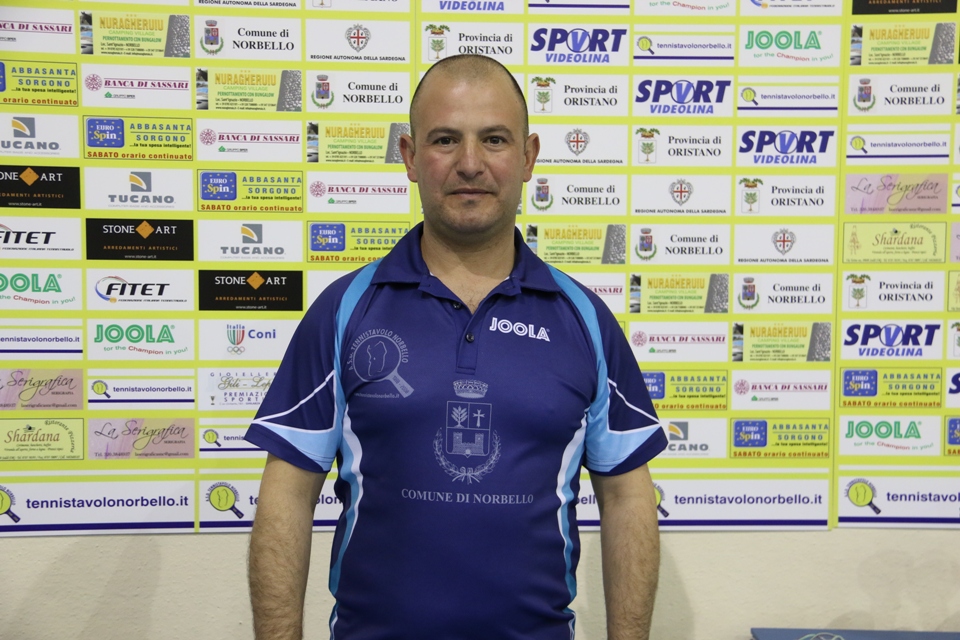 giuseppe-michele-bandinu-foto-gianluca-piu