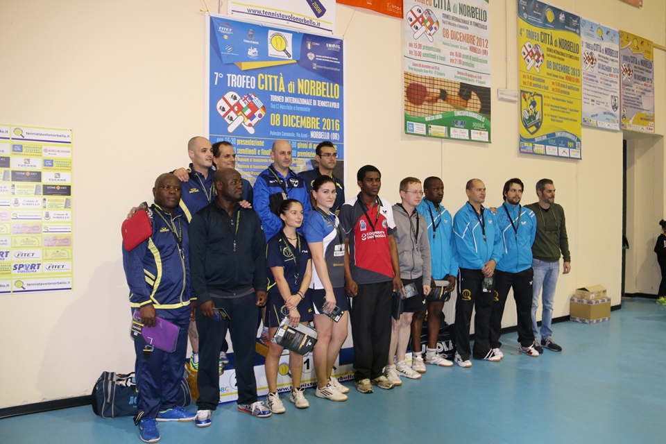 i-partecipanti-al-trofeo-internazionale-foto-gianluca-piu