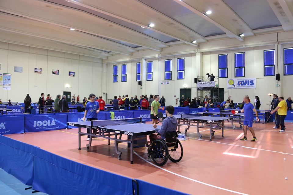 il-trofeo-internazionale-edizione-2015-foto-gianluca-piu