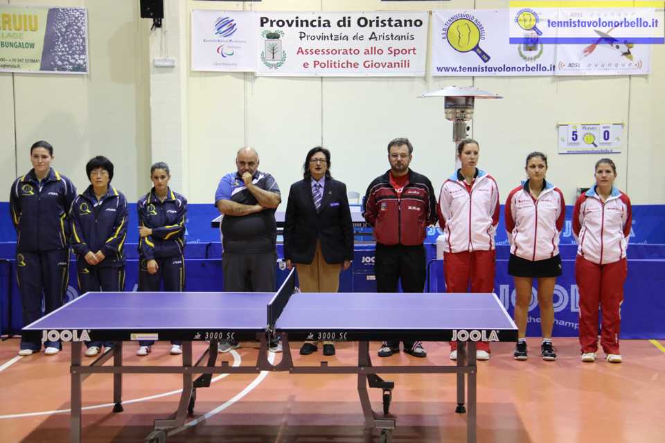 la-presentazione-di-a1-femminile-foto-gianluca-piu