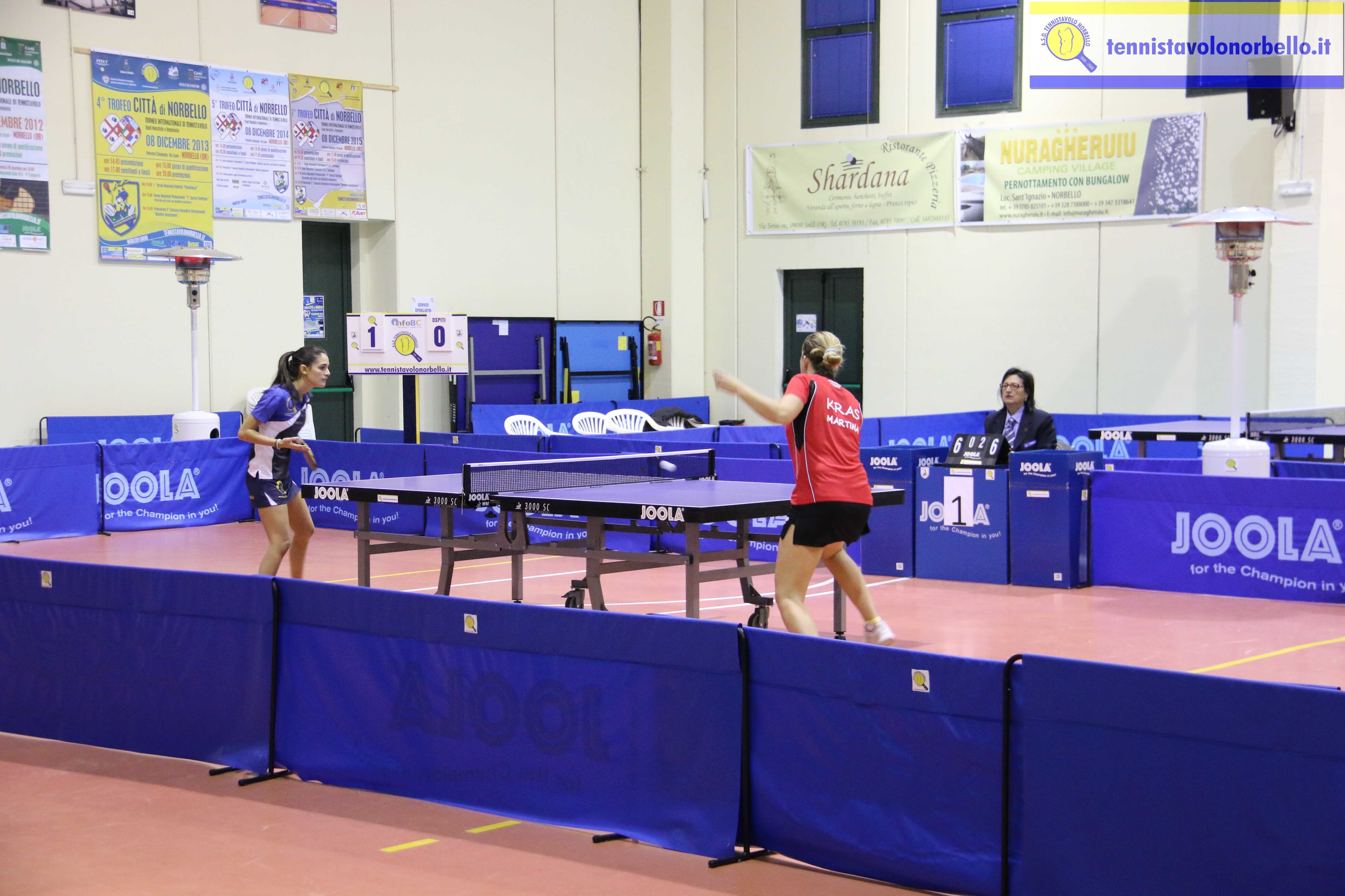 sfida-tra-marta-sarritzu-e-martina-milic-foto-gianluca-piu