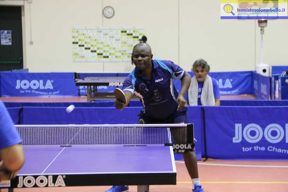 tris-inutile-per-gbenga-kayode-foto-gianluca-piu